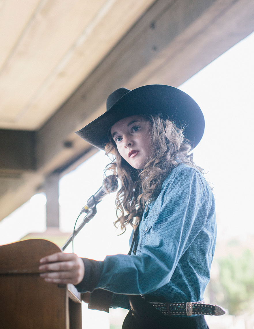 rodeo-queen-small